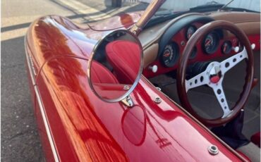 Porsche-speedster-1957-17