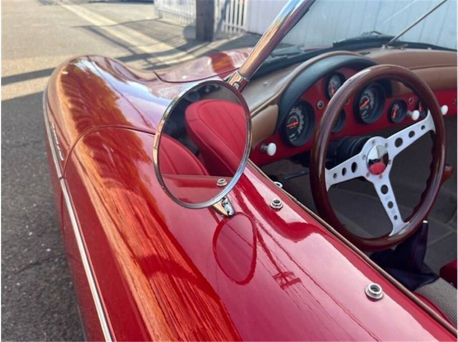 Porsche-speedster-1957-17