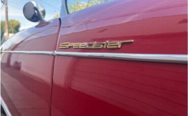 Porsche-speedster-1957-18