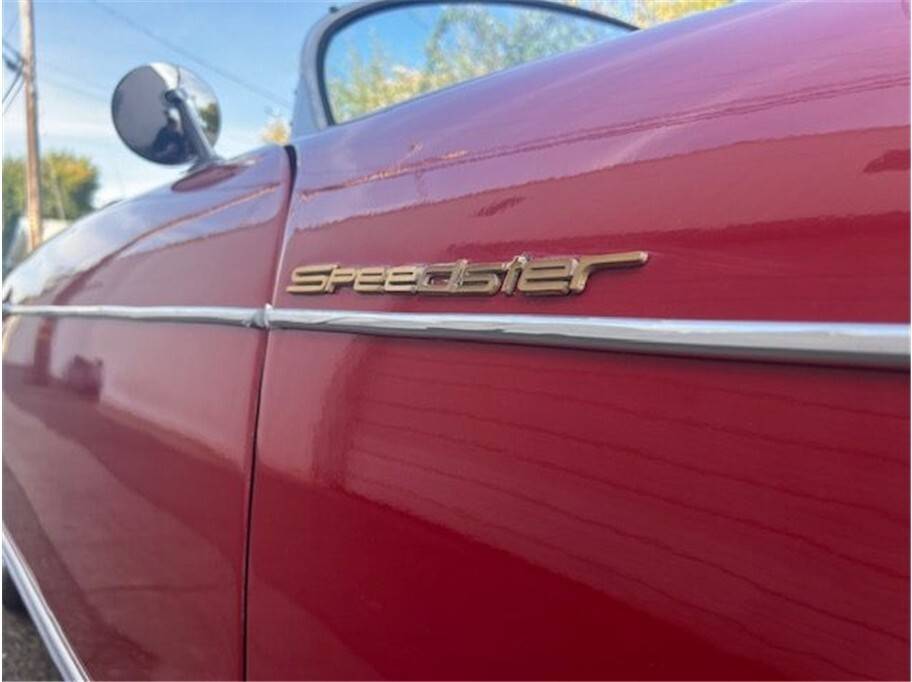 Porsche-speedster-1957-18