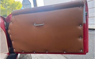 Porsche-speedster-1957-19