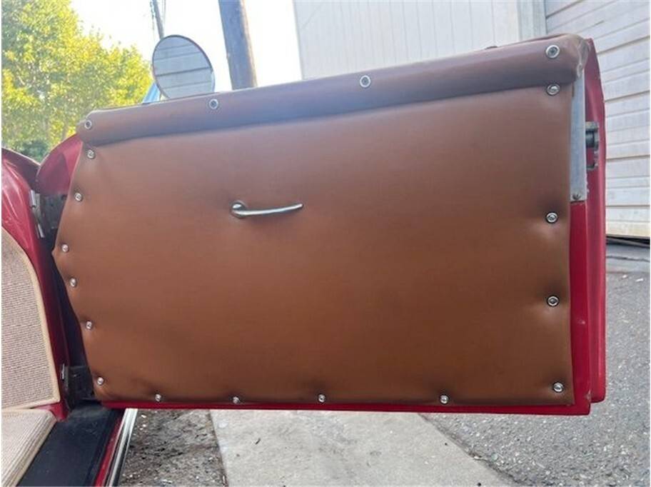 Porsche-speedster-1957-19