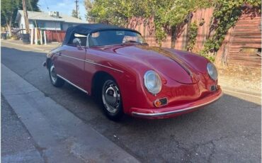 Porsche-speedster-1957-2