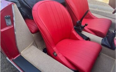 Porsche-speedster-1957-20