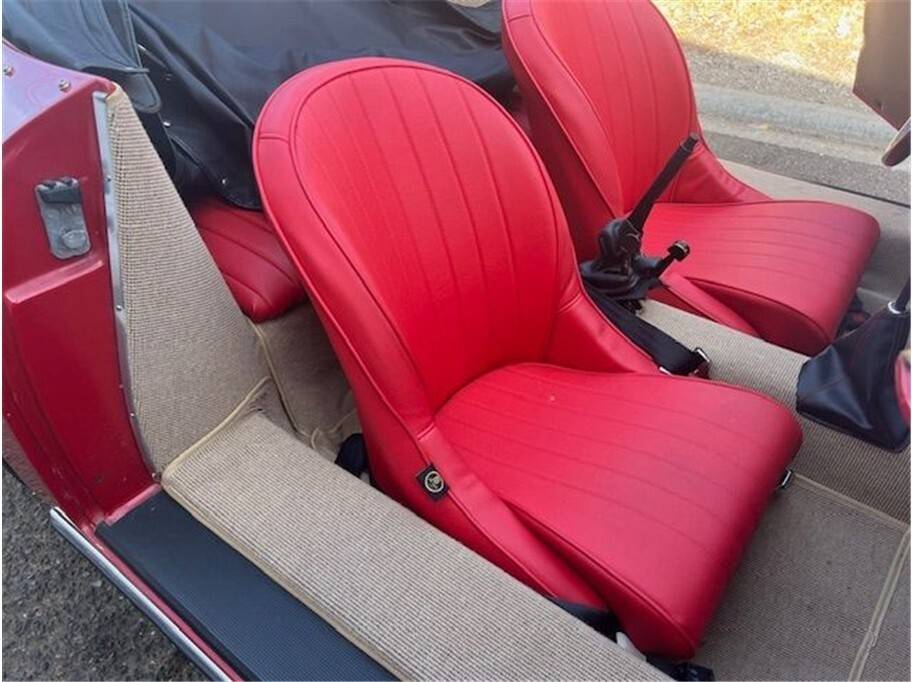 Porsche-speedster-1957-20