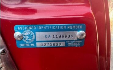 Porsche-speedster-1957-21