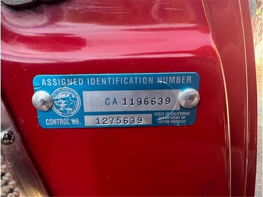 Porsche-speedster-1957-21