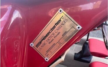 Porsche-speedster-1957-22