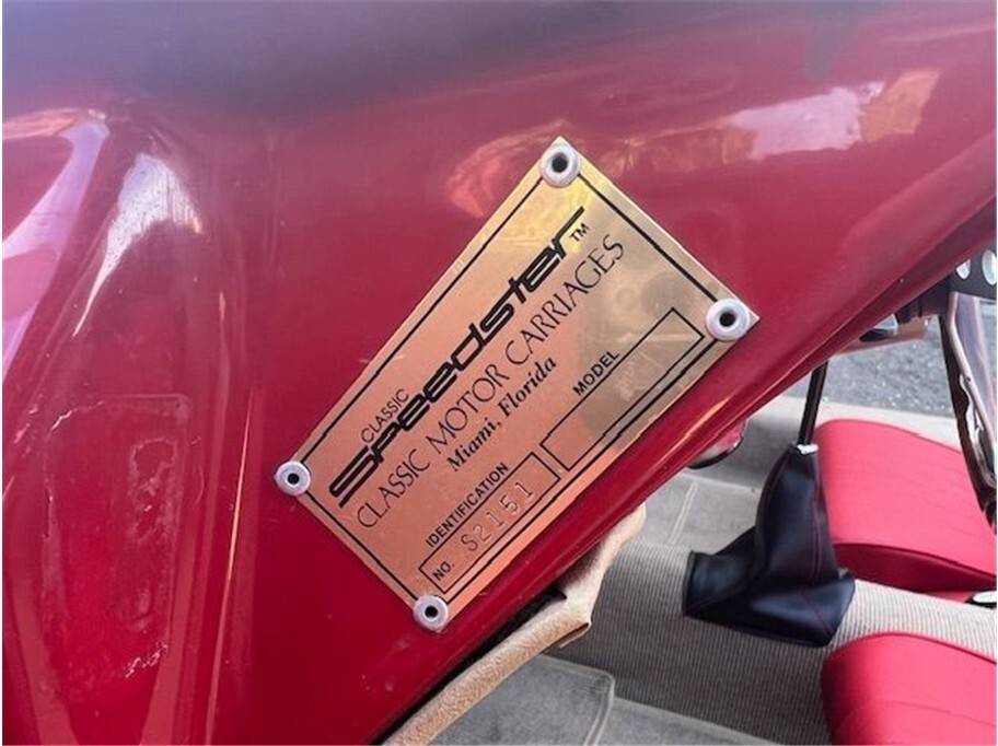 Porsche-speedster-1957-22