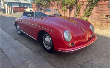 Porsche-speedster-1957-23