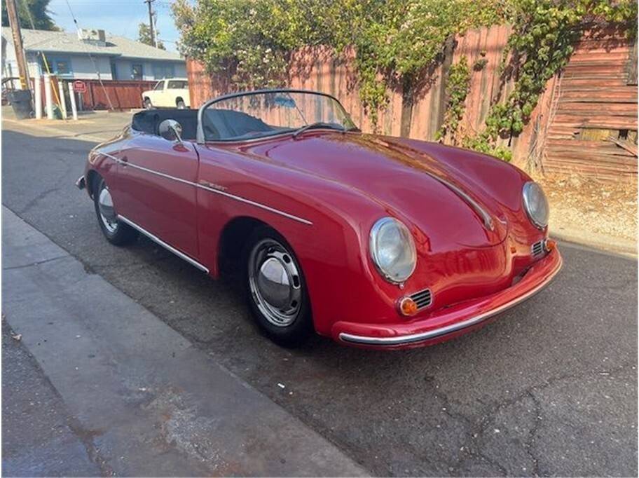 Porsche-speedster-1957-23