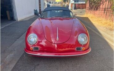 Porsche-speedster-1957-3
