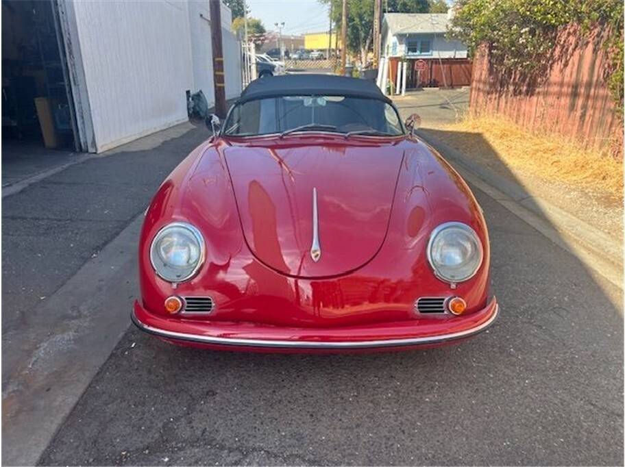 Porsche-speedster-1957-3