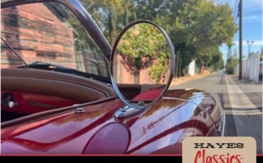 Porsche-speedster-1957