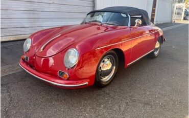 Porsche-speedster-1957-4