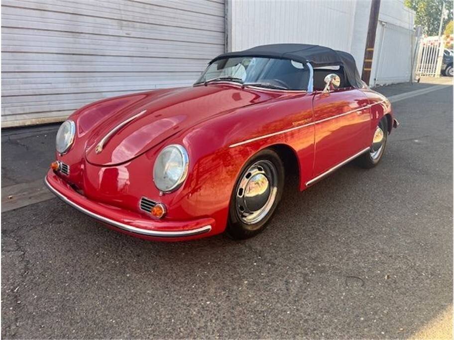 Porsche-speedster-1957-4