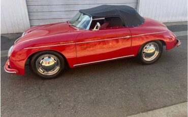 Porsche-speedster-1957-5