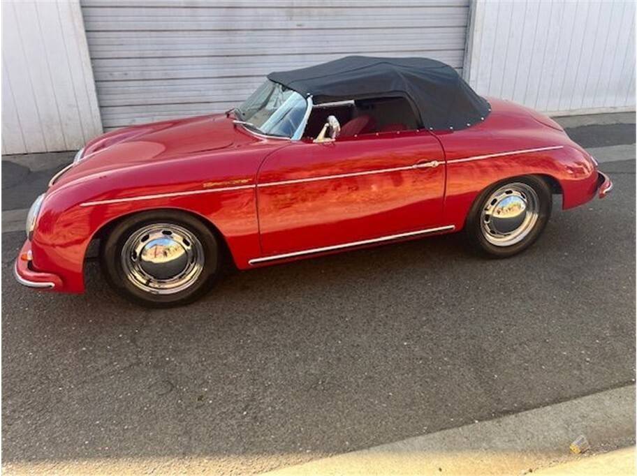 Porsche-speedster-1957-5