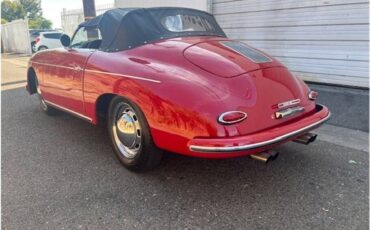 Porsche-speedster-1957-6