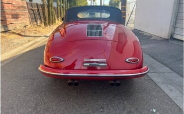Porsche-speedster-1957-7