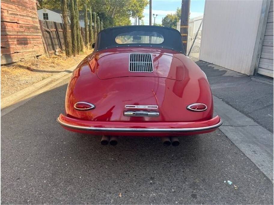 Porsche-speedster-1957-7