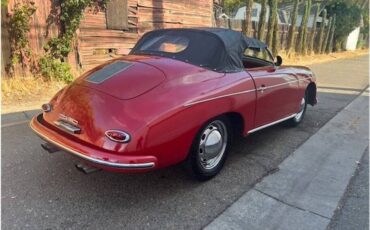 Porsche-speedster-1957-8