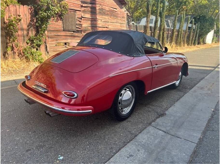 Porsche-speedster-1957-8