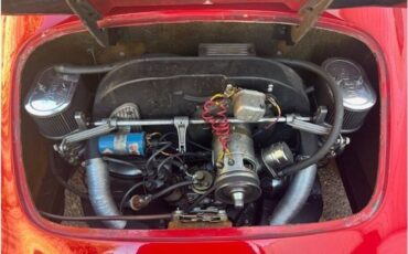 Porsche-speedster-1957-9