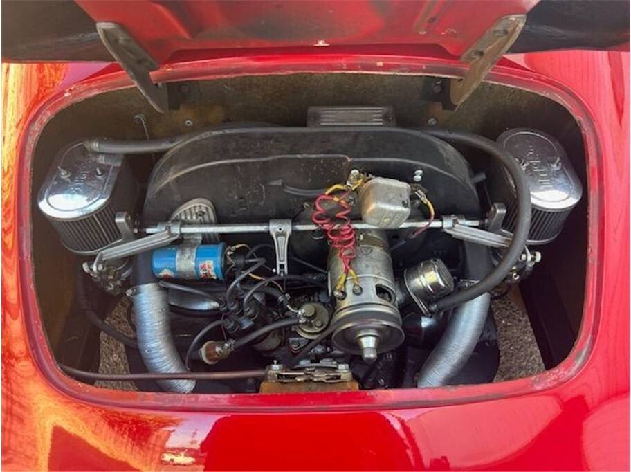 Porsche-speedster-1957-9