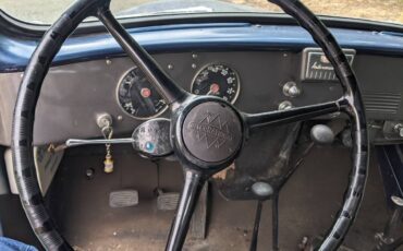 R-150-1954-4