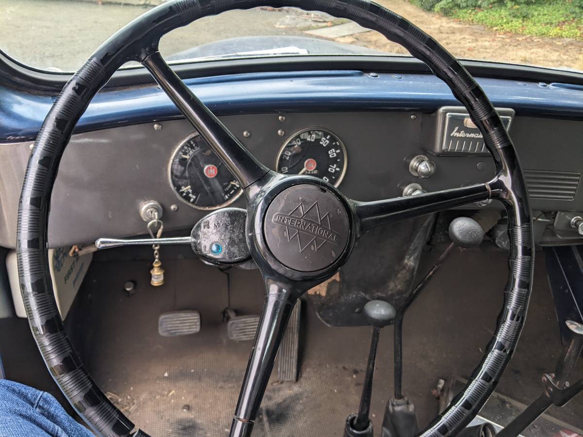 R-150-1954-4