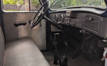 R-150-1954-5