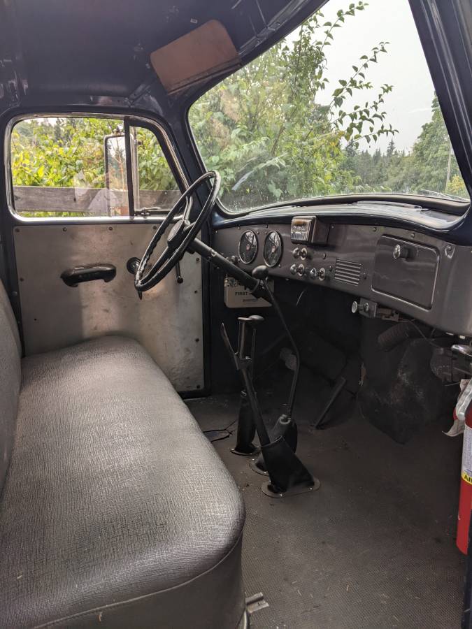R-150-1954-5