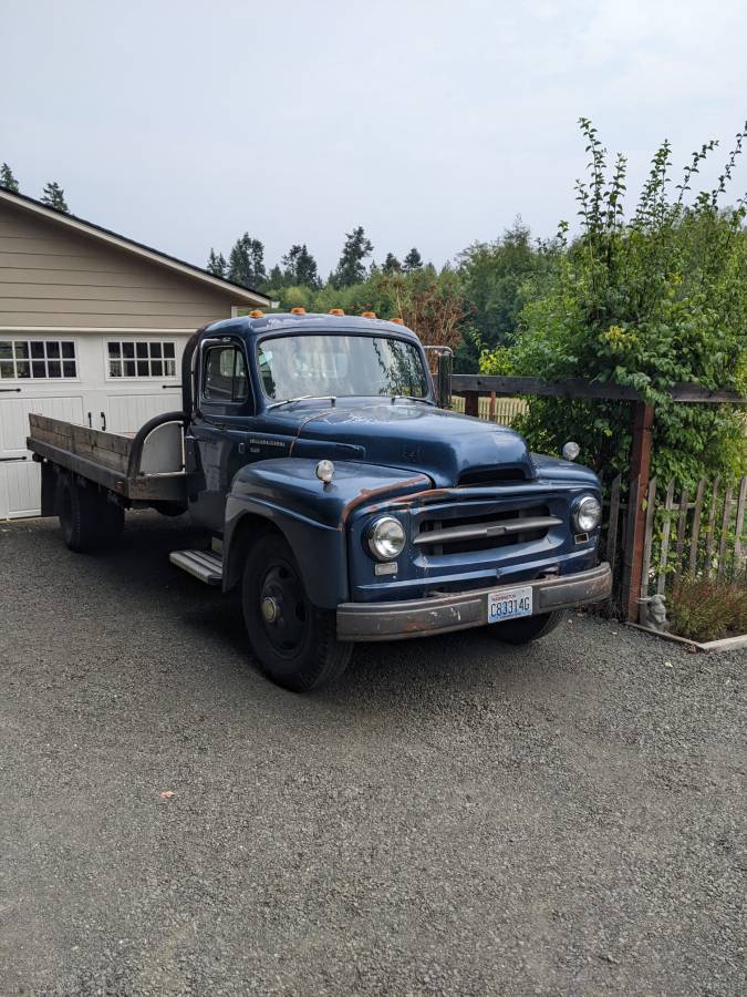 R-150-1954