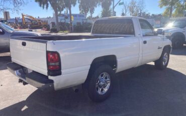 Ram-2500-diesel-1995-1