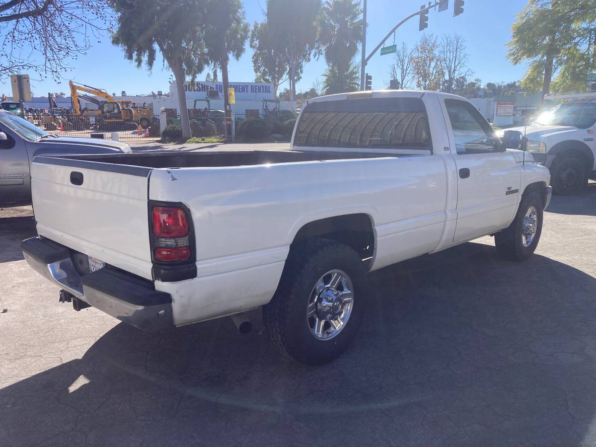 Ram-2500-diesel-1995-1