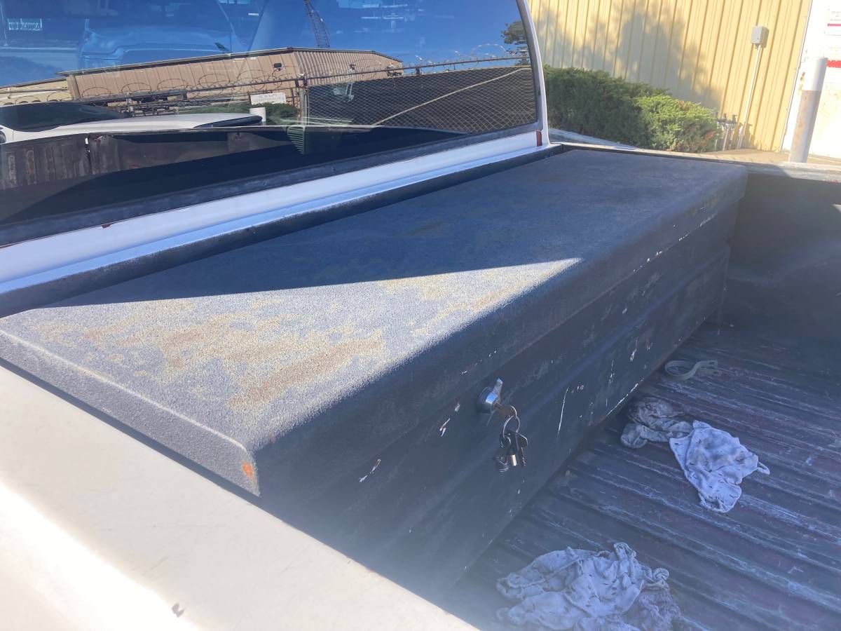 Ram-2500-diesel-1995-10