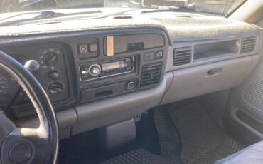 Ram-2500-diesel-1995-11