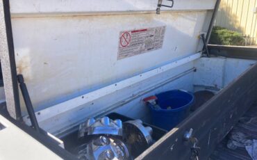 Ram-2500-diesel-1995-12