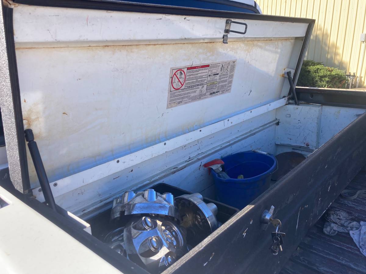 Ram-2500-diesel-1995-12
