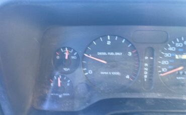 Ram-2500-diesel-1995-13