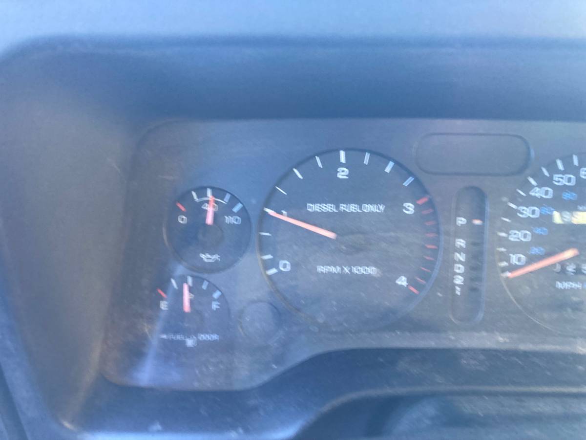Ram-2500-diesel-1995-13