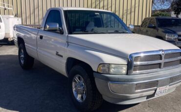 Ram-2500-diesel-1995-2