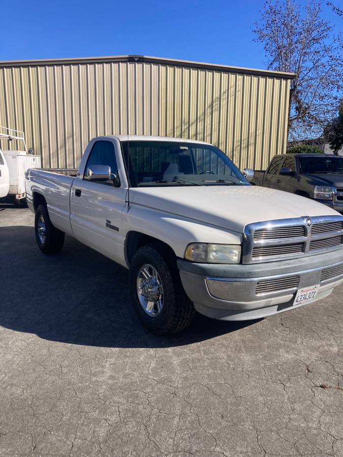 Ram-2500-diesel-1995-2