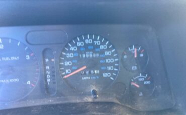 Ram-2500-diesel-1995-3