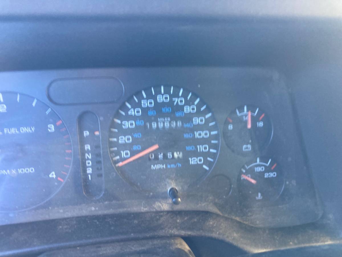 Ram-2500-diesel-1995-3