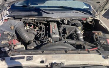 Ram-2500-diesel-1995