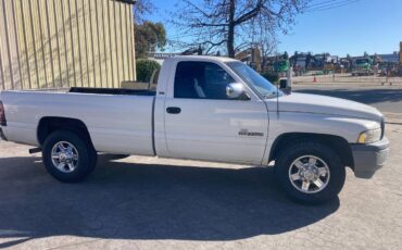 Ram-2500-diesel-1995-4