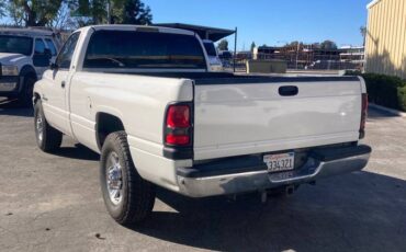 Ram-2500-diesel-1995-5