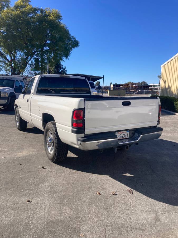Ram-2500-diesel-1995-5